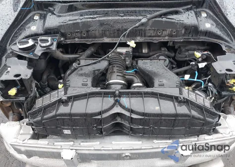 2016 Porsche 911 Carrera Black Edition from USA, damaged, VIN WP0AA2A92GS106605